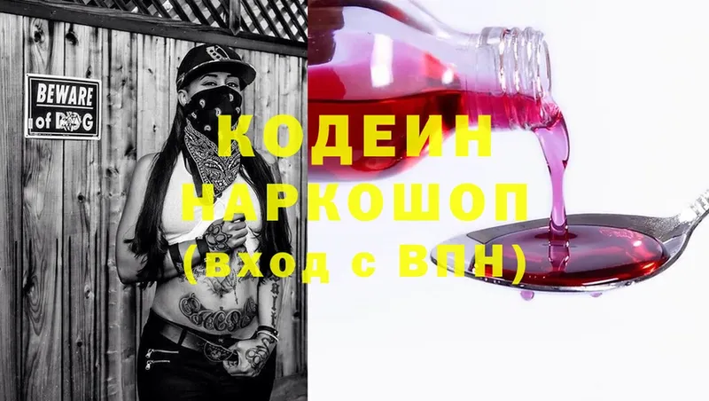 Кодеиновый сироп Lean Purple Drank  сайты даркнета клад  Каменск-Шахтинский 